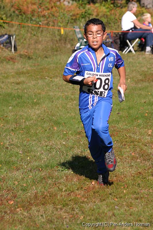 IMG_1752.jpg