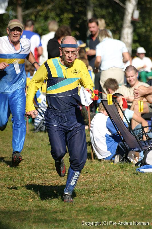 IMG_2039.jpg