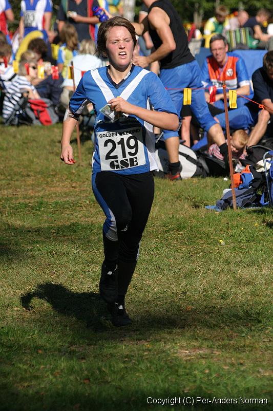IMG_2063.jpg