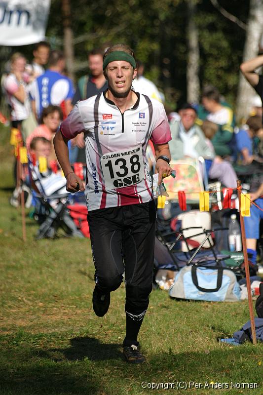 IMG_2116.jpg