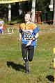 IMG_1746