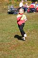 IMG_1753