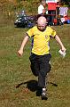 IMG_1757