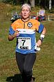 IMG_1766