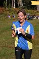 IMG_1778