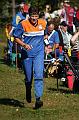 IMG_1796