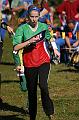 IMG_1819