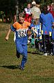 IMG_1837