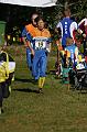 IMG_1853