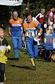 IMG_1855
