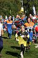 IMG_1859