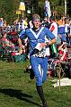 IMG_1872