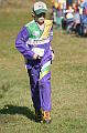 IMG_1875