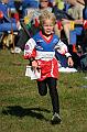 IMG_1891