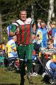 IMG_1901