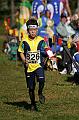 IMG_1906