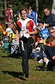 IMG_1913