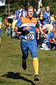 IMG_1921