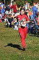 IMG_1929