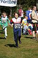 IMG_1931