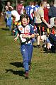 IMG_1938