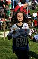IMG_1939