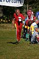 IMG_1951