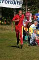 IMG_1952
