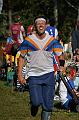 IMG_1955