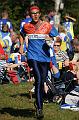 IMG_1965
