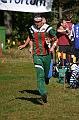IMG_1970