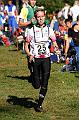 IMG_1998