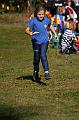 IMG_2004
