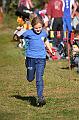 IMG_2006