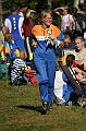 IMG_2014