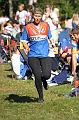 IMG_2019