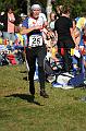 IMG_2036