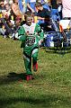 IMG_2053