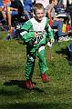 IMG_2055