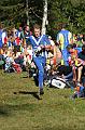IMG_2057
