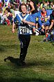 IMG_2063