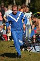 IMG_2087