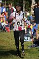 IMG_2117