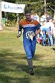 IMG_2150