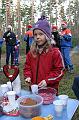 IMG_3409