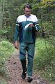 IMG_1559