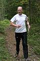 IMG_1729