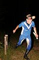 IMG_1046