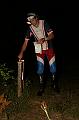 IMG_1058