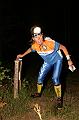 IMG_1059